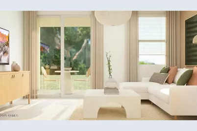 4668 E Amethyst Lane, San Tan Valley, AZ 85143 - Photo 7