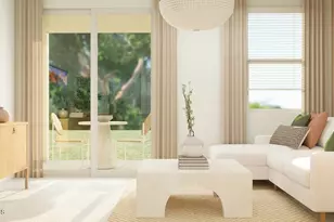 4668 E Amethyst Ln, San Tan Valley, AZ 85143 - Photo 7