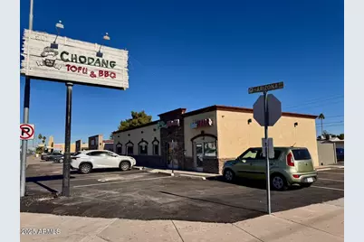 501 N Arizona Avenue, Chandler, AZ 85225 - Photo 13