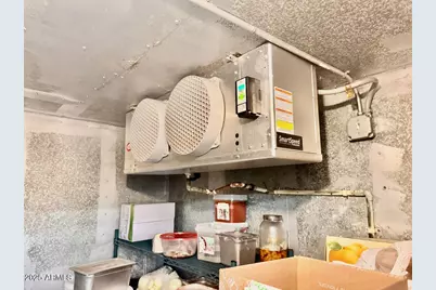 501 N Arizona Avenue, Chandler, AZ 85225 - Photo 27