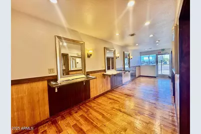 501 N Arizona Avenue, Chandler, AZ 85225 - Photo 31