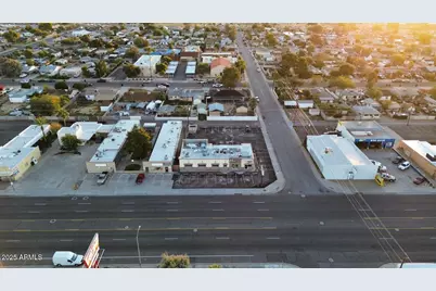 501 N Arizona Avenue, Chandler, AZ 85225 - Photo 3