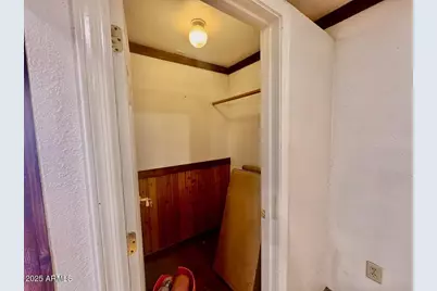 501 N Arizona Avenue, Chandler, AZ 85225 - Photo 35