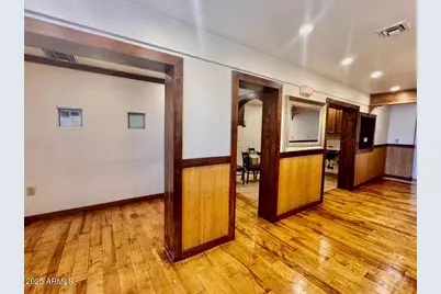 501 N Arizona Avenue, Chandler, AZ 85225 - Photo 33