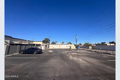 501 N Arizona Avenue, Chandler, AZ 85225 - Photo 11