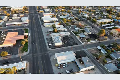 501 N Arizona Avenue, Chandler, AZ 85225 - Photo 5