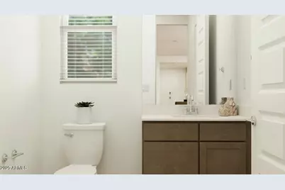 4752 S 231st Drive, Buckeye, AZ 85326 - Photo 23