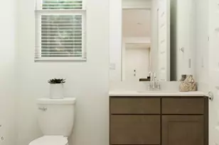 4752 S 231st Dr, Buckeye, AZ 85326 - Photo 23