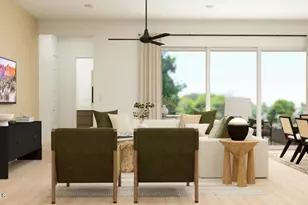 4752 S 231st Dr, Buckeye, AZ 85326 - Photo 7