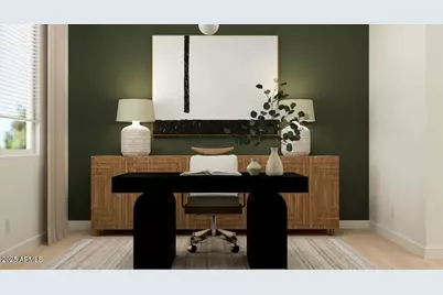 4752 S 231st Drive, Buckeye, AZ 85326 - Photo 9