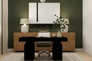 4752 S 231st Dr, Buckeye, AZ 85326 - Photo 9