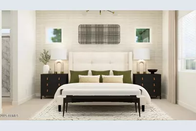 4752 S 231st Drive, Buckeye, AZ 85326 - Photo 11