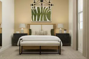 4752 S 231st Dr, Buckeye, AZ 85326 - Photo 21