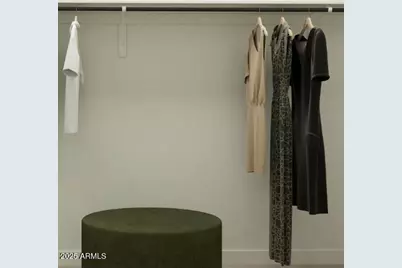 4752 S 231st Drive, Buckeye, AZ 85326 - Photo 15