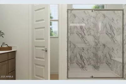 4752 S 231st Drive, Buckeye, AZ 85326 - Photo 13