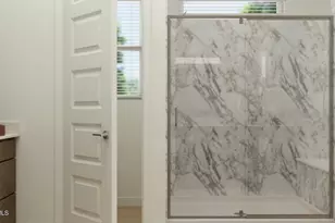 4752 S 231st Dr, Buckeye, AZ 85326 - Photo 13