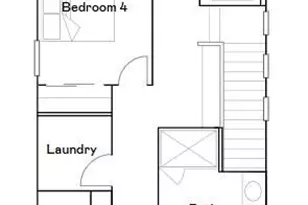 8314 E Peterson Ave, Mesa, AZ 85212 - Photo 3