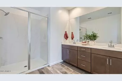 8314 E Peterson Avenue, Mesa, AZ 85212 - Photo 11