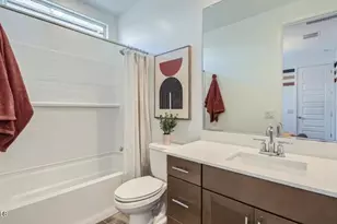 8314 E Peterson Ave, Mesa, AZ 85212 - Photo 17