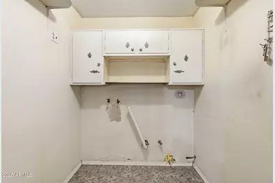 1208 N Palm Lane, Coolidge, AZ 85128 - Photo 27