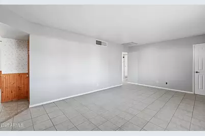 1208 N Palm Lane, Coolidge, AZ 85128 - Photo 9