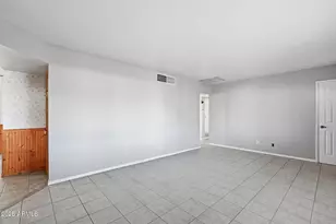 1208 N Palm Ln, Coolidge, AZ 85128 - Photo 9