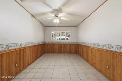 1208 N Palm Lane, Coolidge, AZ 85128 - Photo 19