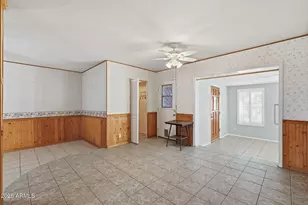 1208 N Palm Ln, Coolidge, AZ 85128 - Photo 17