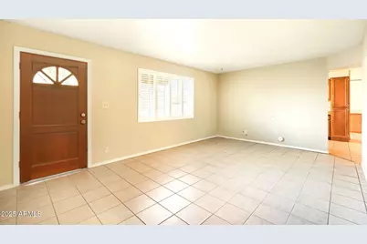 1208 N Palm Lane, Coolidge, AZ 85128 - Photo 7