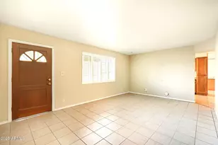 1208 N Palm Ln, Coolidge, AZ 85128 - Photo 7