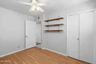 1208 N Palm Ln, Coolidge, AZ 85128 - Photo 21