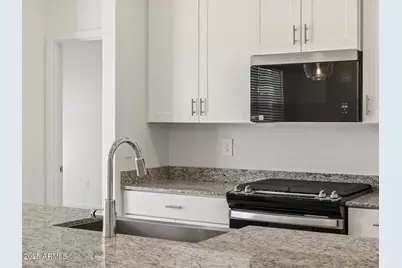 3371 N Camden Drive, Florence, AZ 85132 - Photo 19