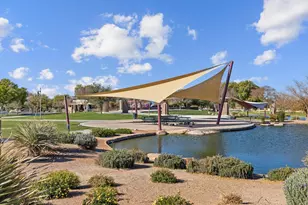 3371 N Camden Dr, Florence, AZ 85132 - Photo 41