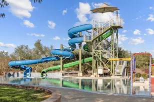 3371 N Camden Dr, Florence, AZ 85132 - Photo 25