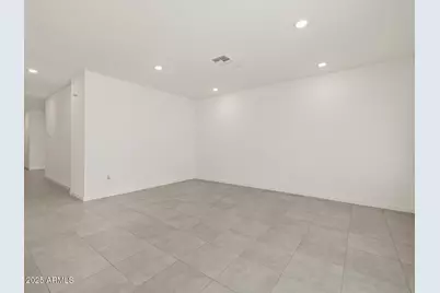 3371 N Camden Drive, Florence, AZ 85132 - Photo 15