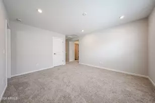 17352 W Villa Chula Ln, Surprise, AZ 85387 - Photo 25