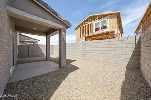 17352 W Villa Chula Ln, Surprise, AZ 85387 - Photo 47