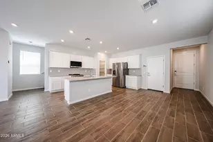 17352 W Villa Chula Ln, Surprise, AZ 85387 - Photo 17