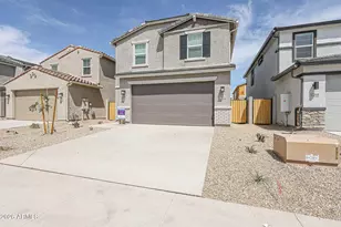 17352 W Villa Chula Ln, Surprise, AZ 85387 - Photo 3