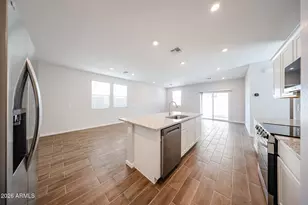 17352 W Villa Chula Ln, Surprise, AZ 85387 - Photo 13
