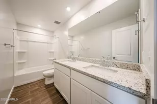 17352 W Villa Chula Ln, Surprise, AZ 85387 - Photo 37