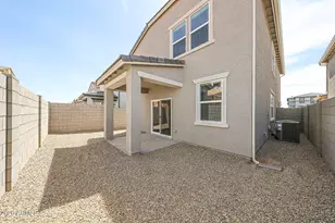 17352 W Villa Chula Ln, Surprise, AZ 85387 - Photo 49