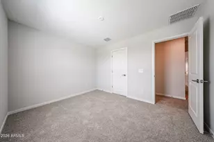 17352 W Villa Chula Ln, Surprise, AZ 85387 - Photo 43