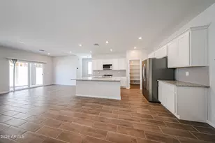 17352 W Villa Chula Ln, Surprise, AZ 85387 - Photo 15
