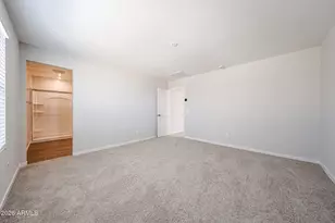 17352 W Villa Chula Ln, Surprise, AZ 85387 - Photo 29