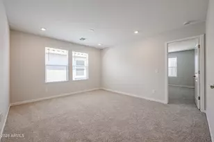 17352 W Villa Chula Ln, Surprise, AZ 85387 - Photo 23