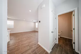 17352 W Villa Chula Ln, Surprise, AZ 85387 - Photo 21