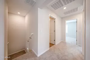 17352 W Villa Chula Ln, Surprise, AZ 85387 - Photo 35
