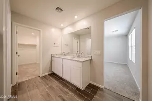 17352 W Villa Chula Ln, Surprise, AZ 85387 - Photo 33