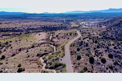 6710 N Falcon View Drive #152, Rimrock, AZ 86335 - Photo 5